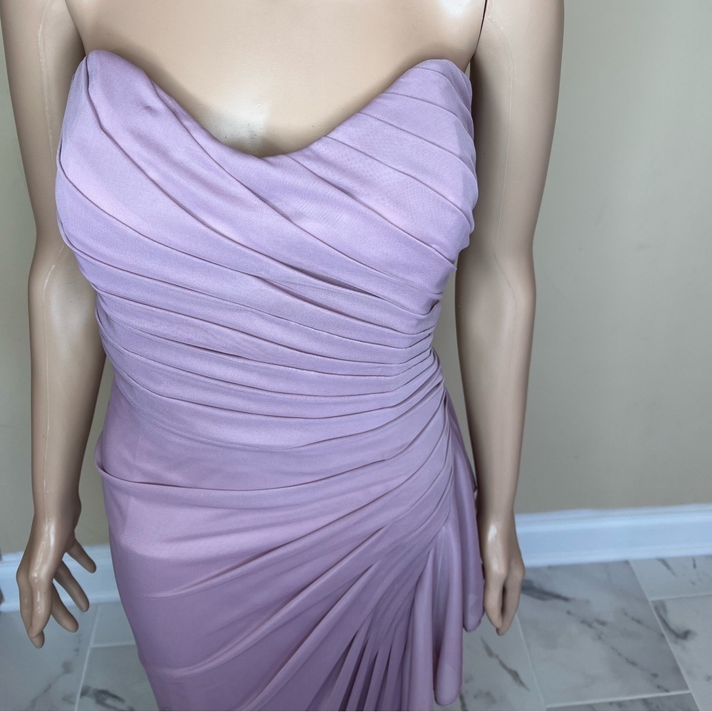 𝅺Kleinfeld bridal dress - Picture 4 of 11